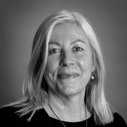 Eva Adsersen 2