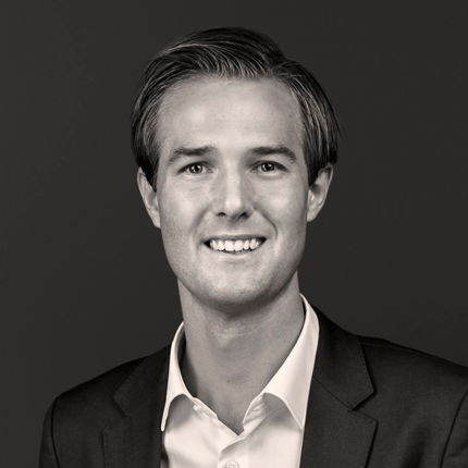 Simon Raagaard
