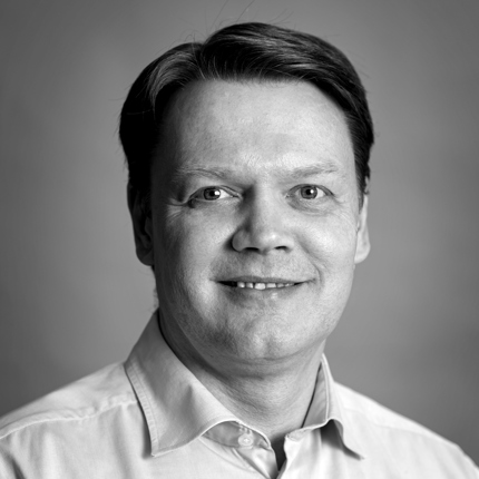 Nikolaj Kinch
