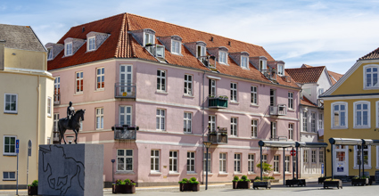 DE Sønderborg 26