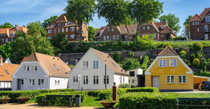 DE Sønderborg 4 (1) (1)