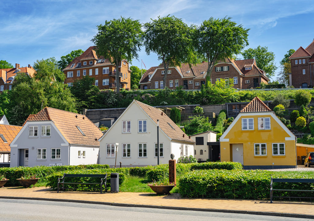 DE Sønderborg 4 (1) (1)