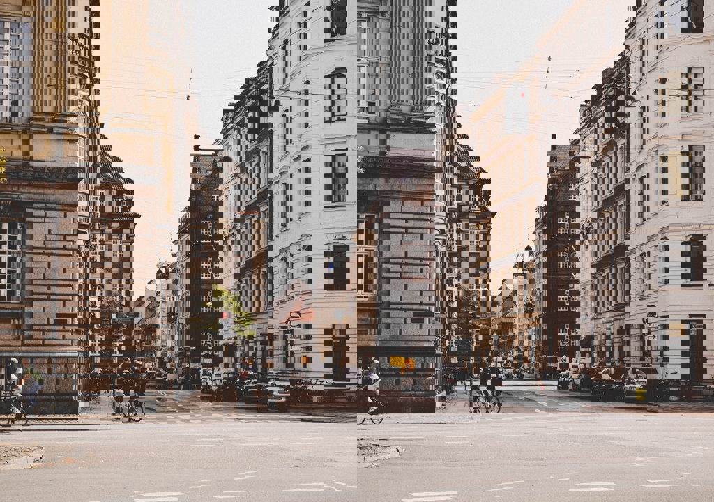 Sera Xn3us13nqhm Unsplash (1)