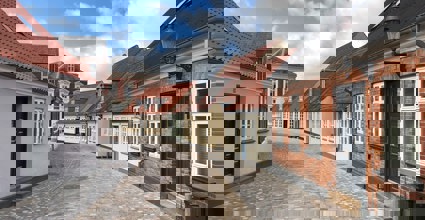 Matthias Patzuda Khoae3ennsu Unsplash