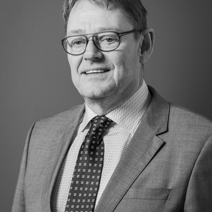 Jan Mortensen