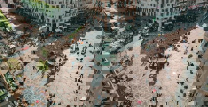 Svend Nielsen Pddjcvun2jo Unsplash