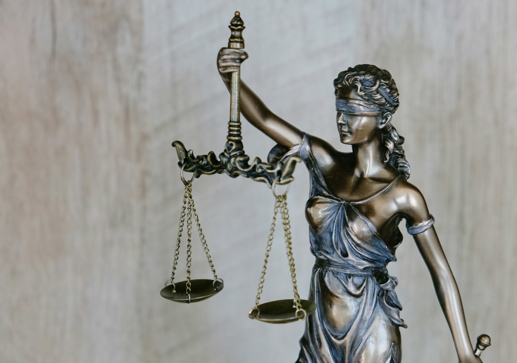 Tingey Injury Law Firm Dzpc4uy8zty Unsplash