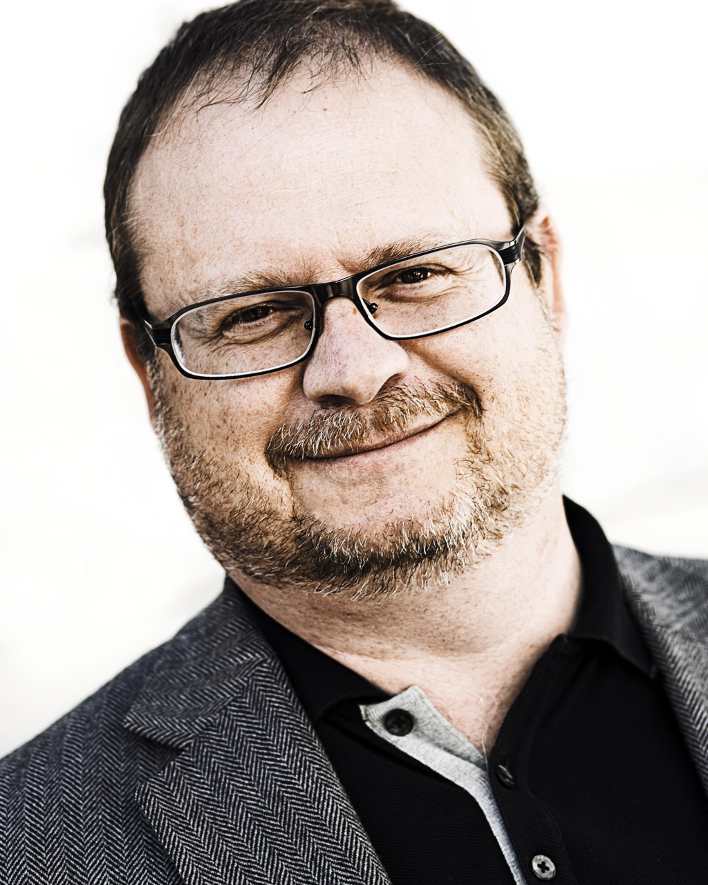 Arne Madsen