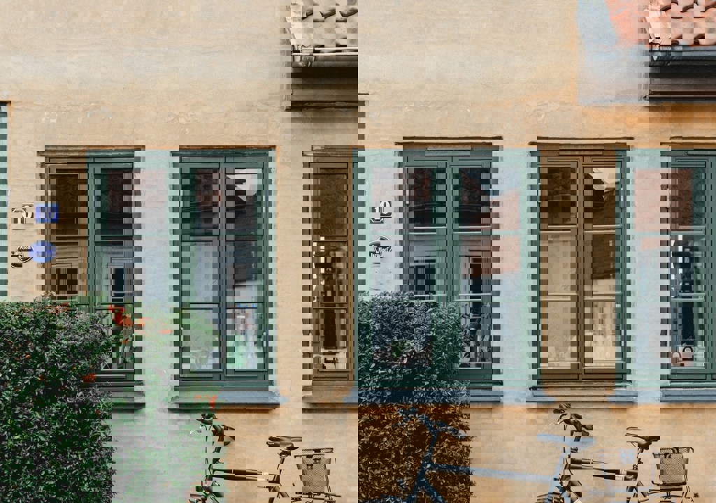 Georgia De Lotz Bdaannvt5ho Unsplash